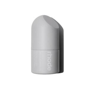 Rhode Peptide Glazing Fluid 50ml